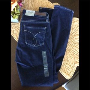 Calvin Klein jeans